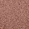TOHO Round Seed Beads SEED-TR08-0631-2