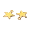 Alloy Enamel Pendants ENAM-C005-01G-04-3