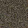 TOHO Round Seed Beads SEED-XTR15-0999-2