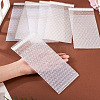 PE Film Bubble Bags LS-ABAG-TAC0035-08D-8