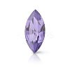 Preciosa® MAXIMA Crystal Fancy Stones X-PRC-FG15-20410-2