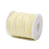 45M Faux Suede Cord LW-M003-14-2