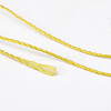 Polyester Thread NWIR-K023-0.7mm-07-2
