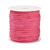 Braided Nylon Thread NWIR-K013-A12-2