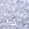 MIYUKI Half TILA Beads X-SEED-J020-HTL2595-3