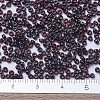 MIYUKI Round Rocailles Beads SEED-JP0008-RR4504-4