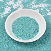 MIYUKI Delica Beads SEED-X0054-DB1586-2
