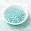MIYUKI Round Rocailles Beads SEED-G008-RR3638-2