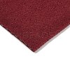 Bead Mats LS-AJEW-L081-001-6