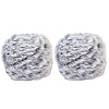 Polyester Yarn OCOR-WH20005-34I-1