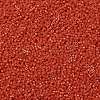 Cylinder Seed Beads SEED-H001-H08-2