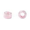 TOHO Round Seed Beads SEED-XTR15-0126-4