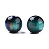 Resin Beads RESI-N034-01-M05-3