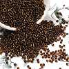 12/0 Glass Seed Beads X2-SEED-A005-2mm-53-1