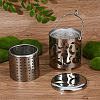 Camping Heater Cover AJEW-WH0314-314B-4