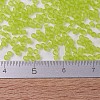 MIYUKI Delica Beads SEED-X0054-DB0766-4