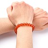 Gemstone Bracelet X-B072-4-3
