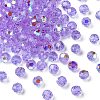 Preciosa® Crystal Beads Y-PRC-BB6-20310-200-3
