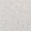 MIYUKI Round Rocailles Beads SEED-X0056-RR0528-4