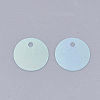 Ornament Accessories PVC-T005-065C-2