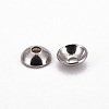 Apetalous 316 Surgical Stainless Steel STAS-E080-05-2