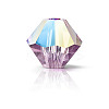 Preciosa® Crystal Beads Y-PRC-BA6-20020-201-1