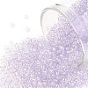TOHO 11/0 Round Beads SEED-XTR11-0477-1