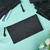 Oxford Cloth File Storage Bags AJEW-WH20022-57A-03-3