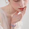 DIY Jewelry Making Kit DIY-NB0006-12-5