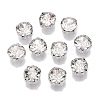 Sew on Rhinestone KK-S324-07A-1