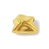 304 Stainless Steel Beads STAS-M071-01J-G-2