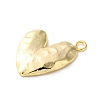 Brass Pendants LS-KK-S513-05D-G-2