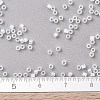 MIYUKI Delica Beads SEED-J020-DB0222-4