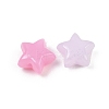 Plastics Beads KY-B005-04C-2
