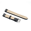 Leather Watch Bands WACH-F017-03H-2