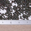 MIYUKI Delica Beads SEED-JP0008-DB0131-4
