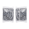 6/0 Glass Seed Beads SEED-YW0001-25C-8