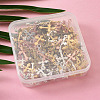 Alloy Pendants PALLOY-PJ0001-07-RS-3