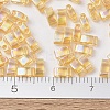 MIYUKI Half TILA Beads SEED-MY05-HTL0251-4
