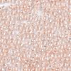 6/0 Glass Seed Beads X-SEED-A015-4mm-2221-2