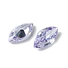 Cubic Zirconia Cabochons ZIRC-P116-02B-15-2