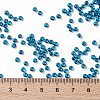 TOHO 8/0 Round Beads X-SEED-TR08-0932-3