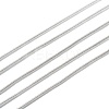 French Wire Gimp Wire TWIR-Z001-04W-1