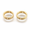 Brass Bead Frames X-KK-F774-08MG-NR-2