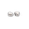 Non-Tarnish 304 Stainless Steel Charms LS-STAS-N097-148P-2