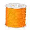 Nylon Thread NWIR-JP0009-0.8-525-3
