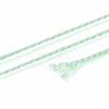 Braided Polyester Cord OCOR-T017-04A-37-3