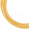 2M Copper Wire Gimp Wire CWIR-BBC0001-06B-1
