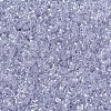 MIYUKI Delica Beads SEED-X0054-DB0241-3