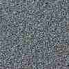 TOHO 15/0 Round Beads SEED-XTR15-0176-2